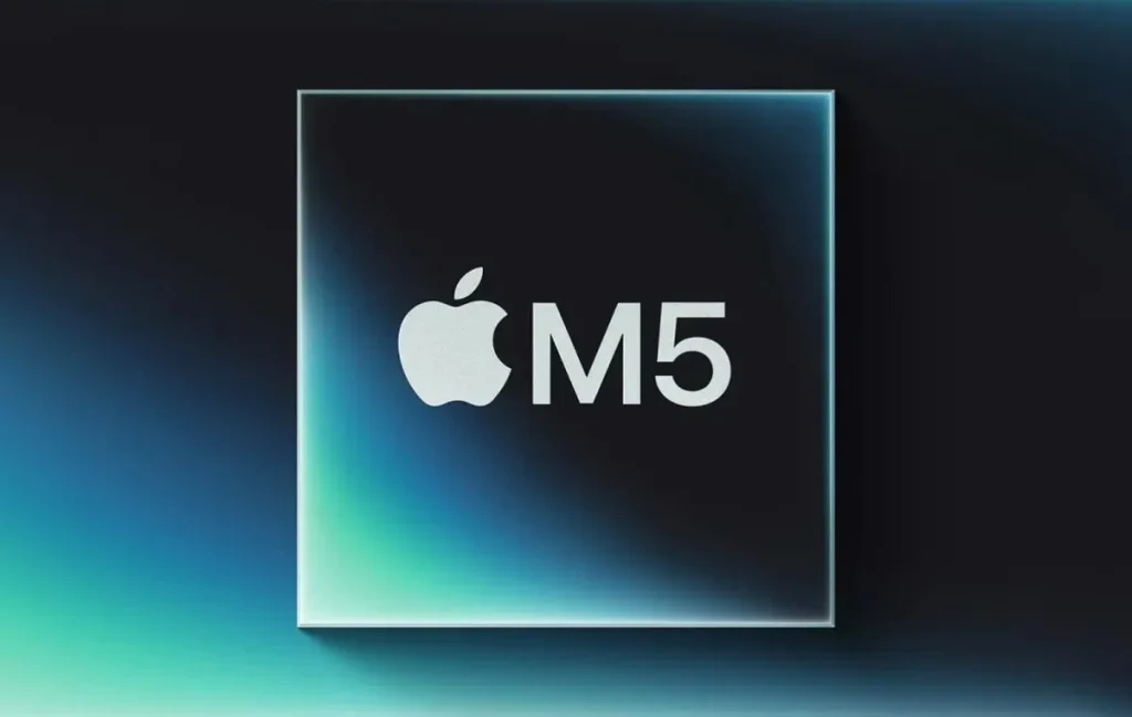 تراشه M5 اپل در بنچمارکهای اولیه، M1 اولترا را به چالش کشید