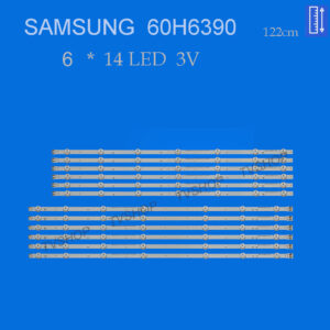 بکلایت 60H سامسونگ